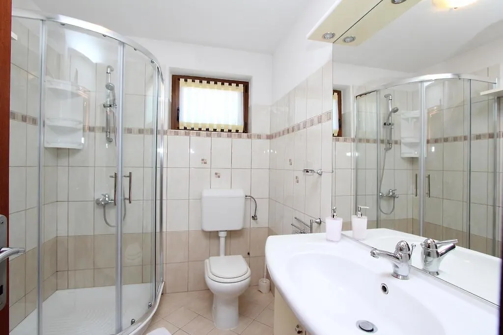 Apartments Pataj Rovinj